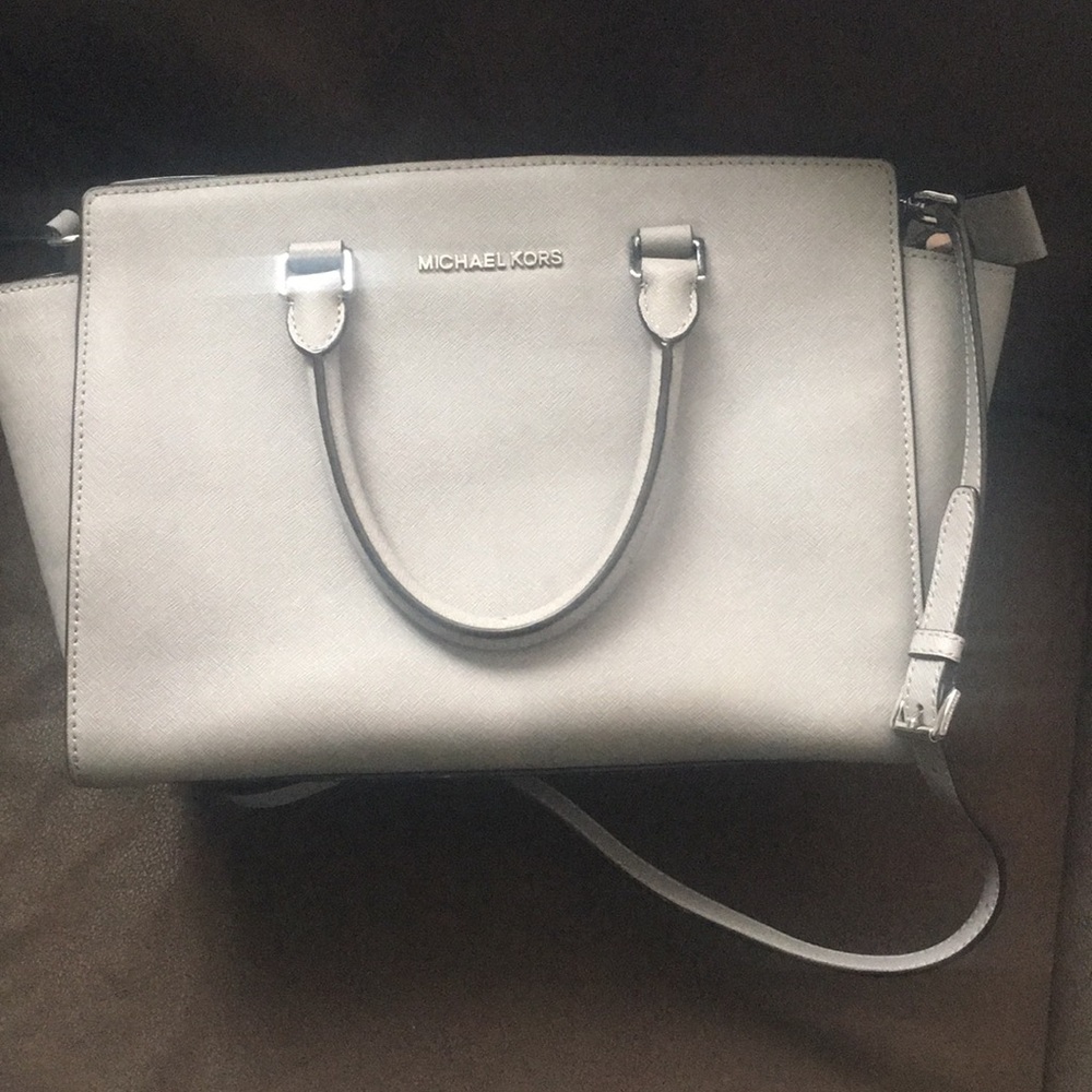 Michal Kors Selma